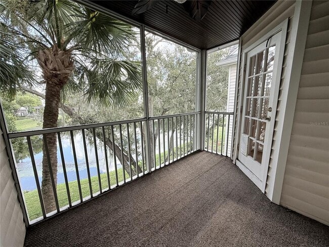 Building Photo - 3261 Haviland Ct