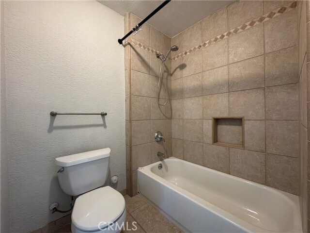 Building Photo - 25621 Mont Pointe