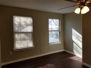 Building Photo - Beautiful 3 beds 2 baths in Fort Worth!