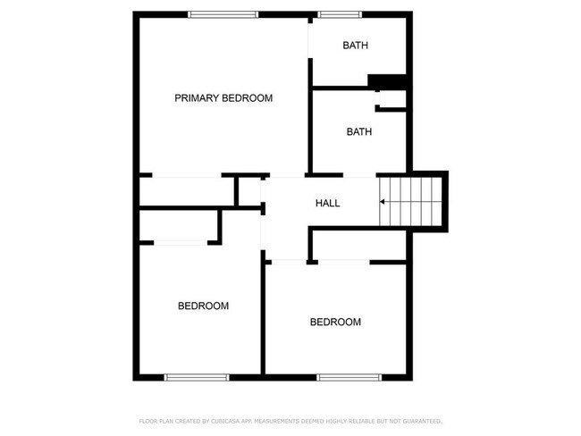 Building Photo - Students Welcome! Spacious 5 Bedroom Home in West Fort Collins