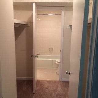 Building Photo - 149 Lablanc Way NW