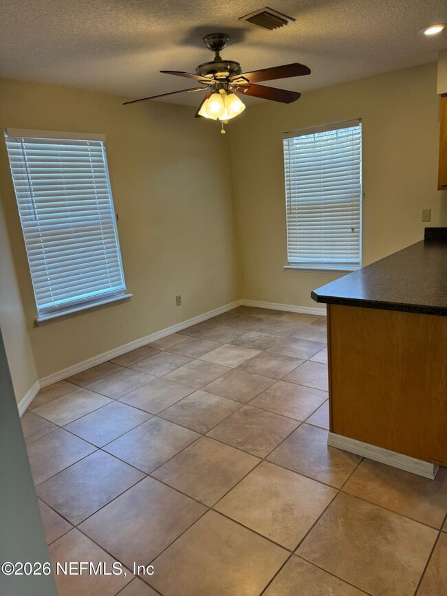 Building Photo - 6725 Newgate Cir E