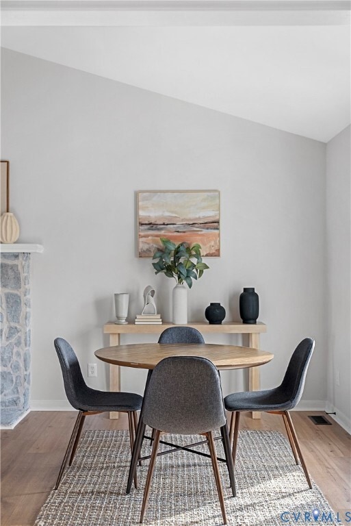 Building Photo - 1342 Avatar Dr