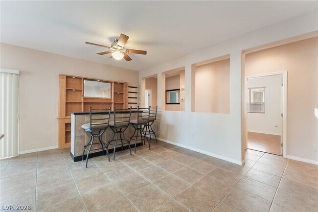 Building Photo - 3956 Fragrant Jasmine Ave