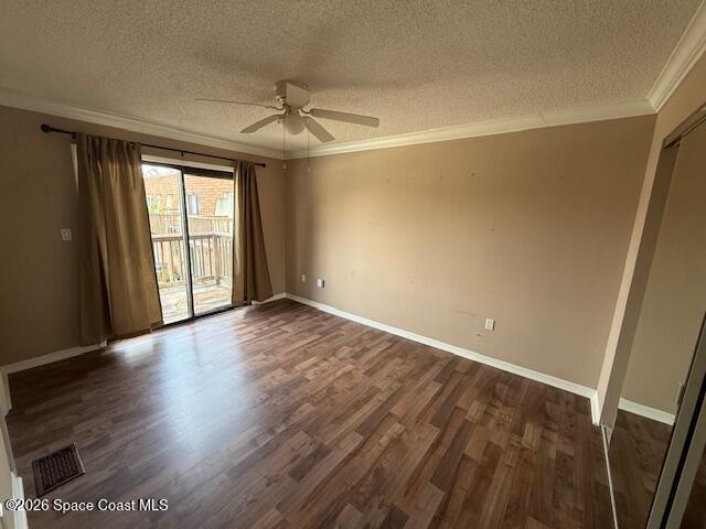 Building Photo - 1300 Arlington Ln NE