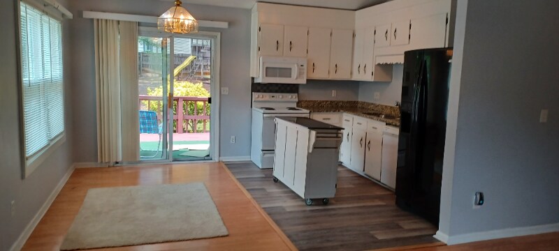 Building Photo - 7203 Ravenglass Ln