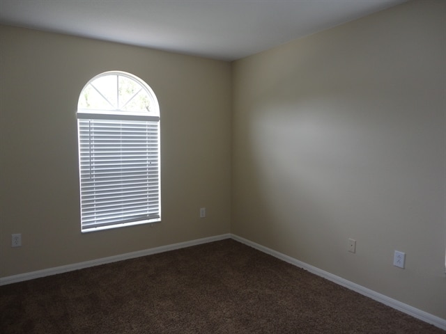 Building Photo - 2606 Silvermoss Dr