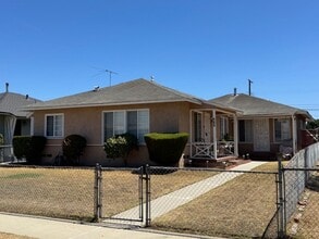 Building Photo - 135TH 406-408