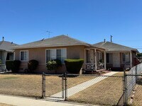 Building Photo - 135TH 406-408