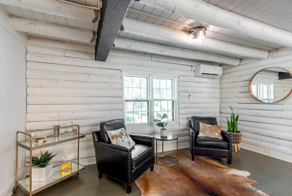 Building Photo - 1644 Dudley Mountain Rd