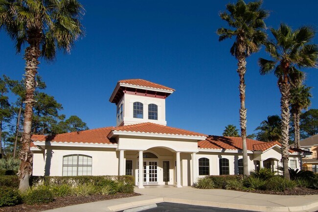 Building Photo - 3425 Haley Pointe Rd