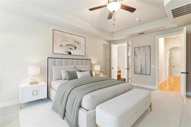 Building Photo - 13714 Countrybrook Dr