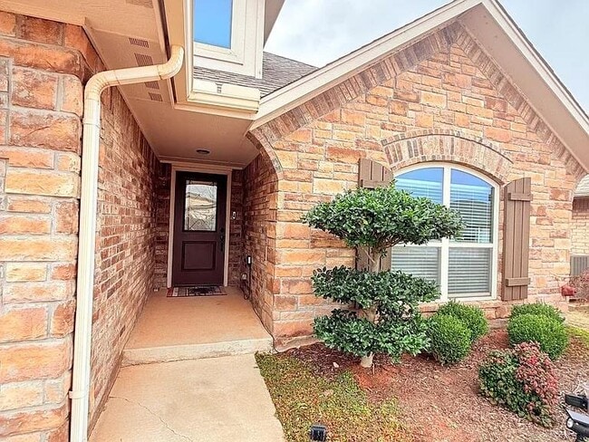 Building Photo - 3412 NW 160th St