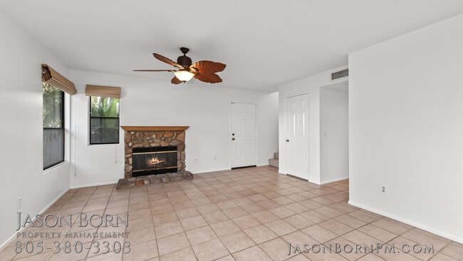 Building Photo - 4273 Las Virgenes Rd