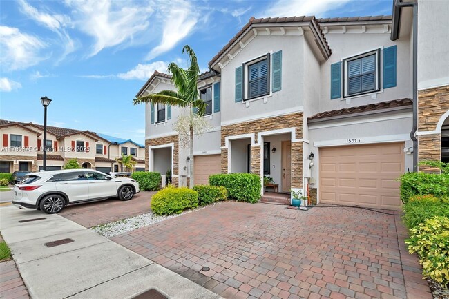 Building Photo - 15073 SW 119th Ln
