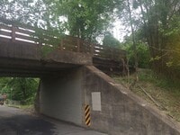 Building Photo - Rich Acres Apartments