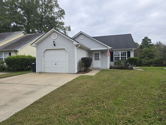 Primary Photo - Waterfront, 2Bed, 2Bath, Minutes From 17 N