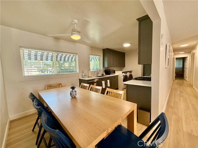 Building Photo - 730 Via Altamira