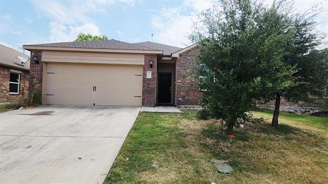 Building Photo - 333 Cedar Crk Dr