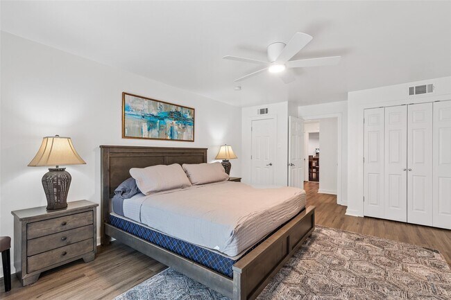 Building Photo - 3545 Northwest Pkwy