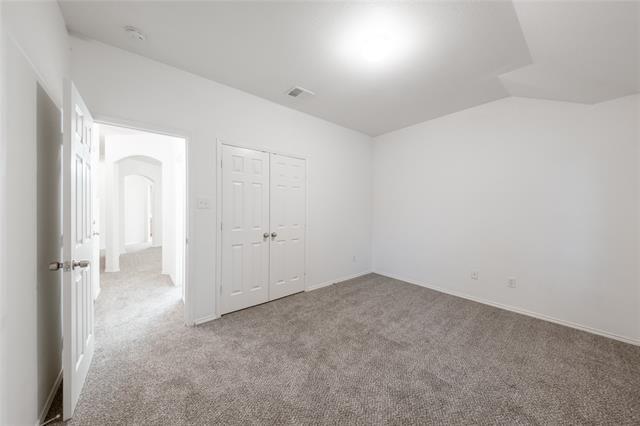 Building Photo - 1412 Morning Dove Dr