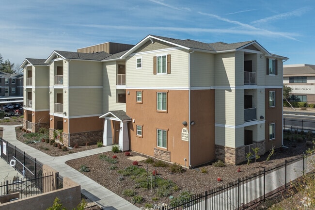 Alternate Building Image 3 - Peterson Place