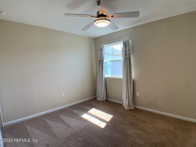 Building Photo - 7807 Merchants Way