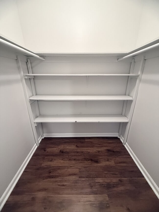 Building Photo - 4149 Shipyard Walk