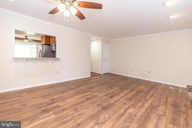 Building Photo - 108 Susan Constant Ct
