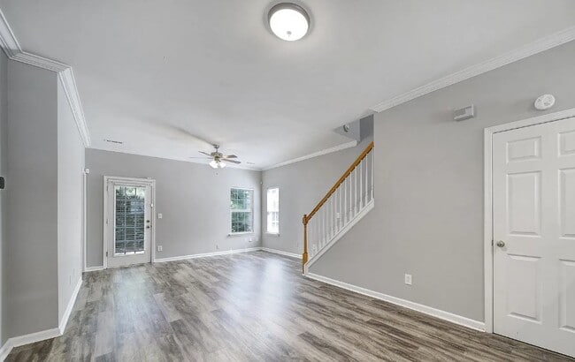 Building Photo - 13719 Singleleaf Lane