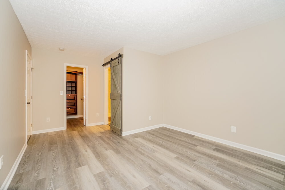 Building Photo - 1097 Leclerc Pl