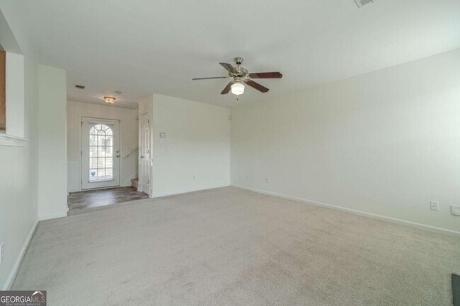 Building Photo - 1850 Lily Stem Trail NE