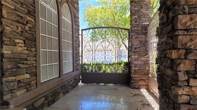 Building Photo - 4678 El Camino Cabos Dr