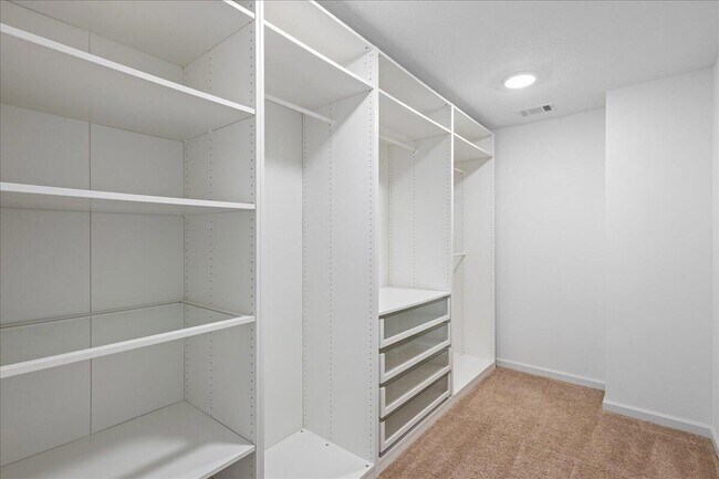 Building Photo - 3076 Lobella Dr