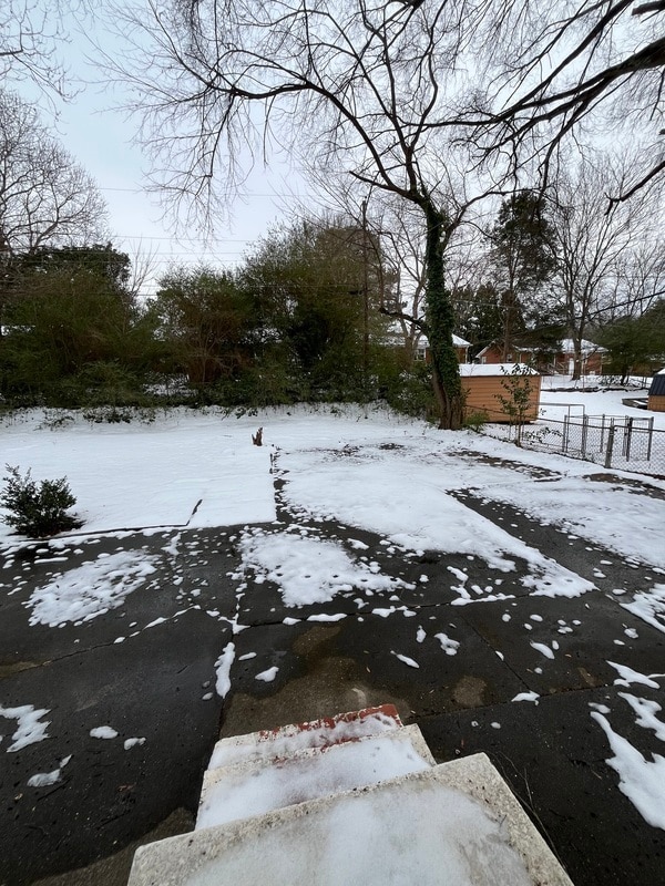 Building Photo - 4009 Crestridge Dr