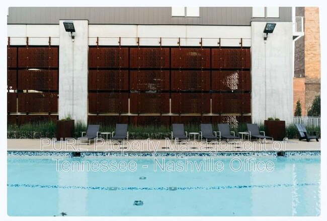 Building Photo - 1350 Rosa L Parks Blvd
