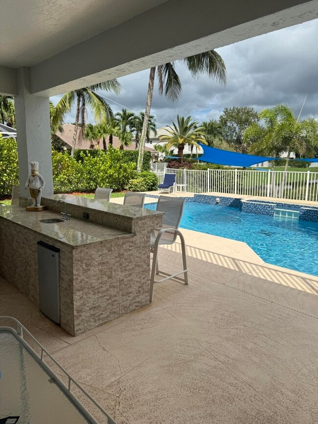 Building Photo - 4129 Bahia Isle Cir