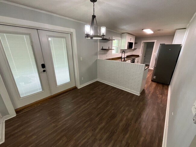 Building Photo - 4788 Archery Ln