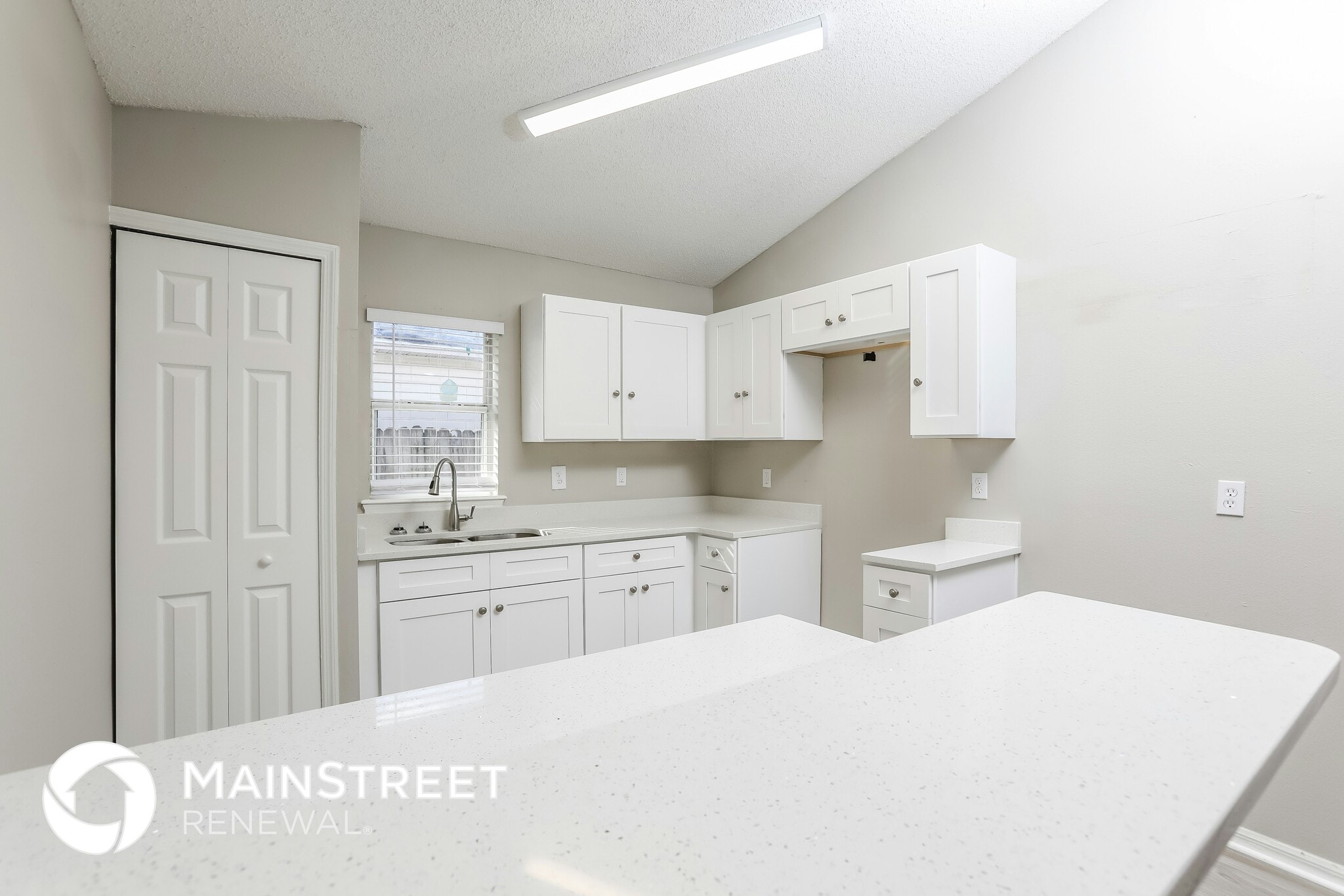 Building Photo - 6250 Kaieteur Ln