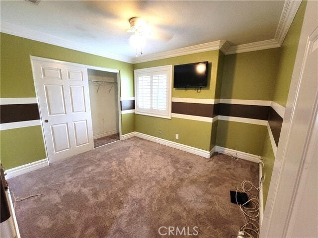 Building Photo - 3051 Portola St