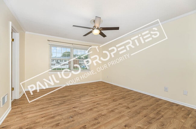 Building Photo - 4716 Champion Ct