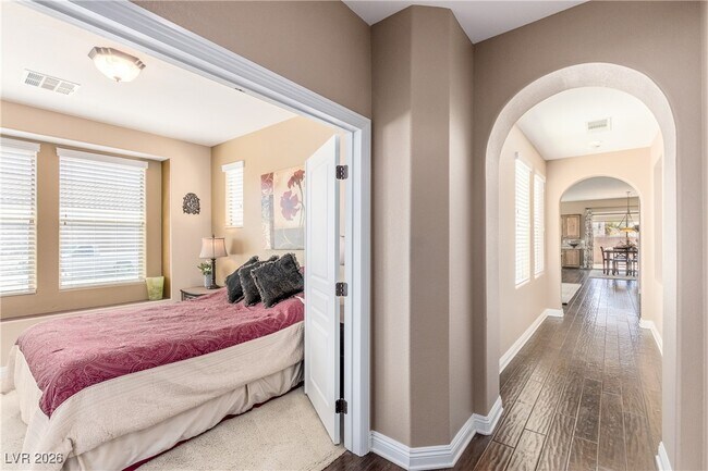 Building Photo - 1041 Via St Lucia Pl