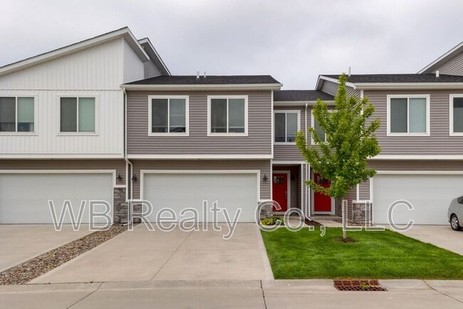 Building Photo - 9750 Turnpoint Dr