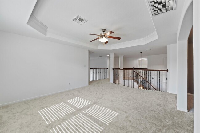 Building Photo - 26422 Creston Woods Dr