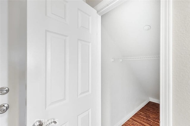 Building Photo - 16526 Braeburn Ln