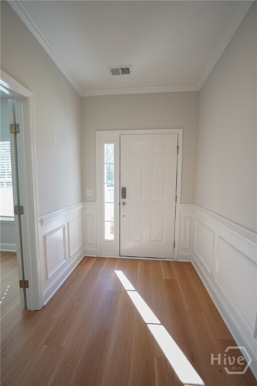 Building Photo - 166 Guana Ln
