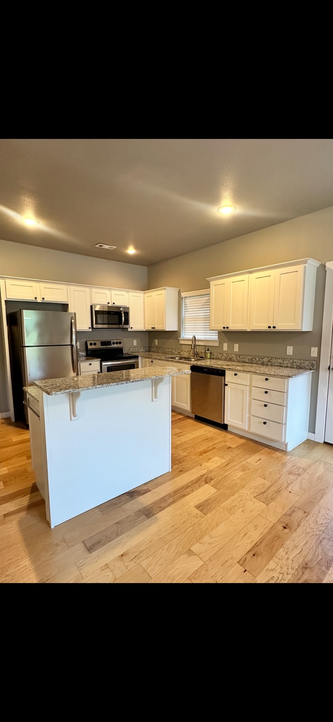 Building Photo - 2788 W Cottonwillow Way