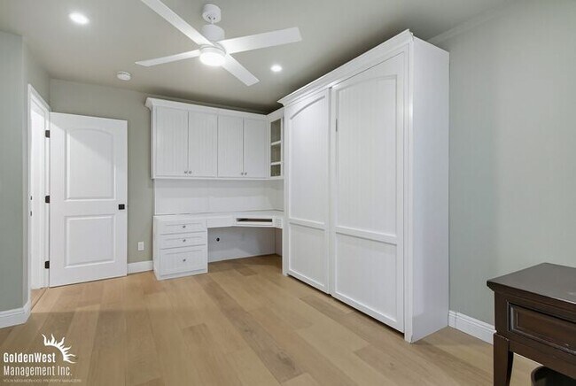 Building Photo - Stunningly Renovated 3Bdm 2Ba Home + Casita in Poway!