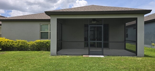 Building Photo - 3520 Starkey Dr