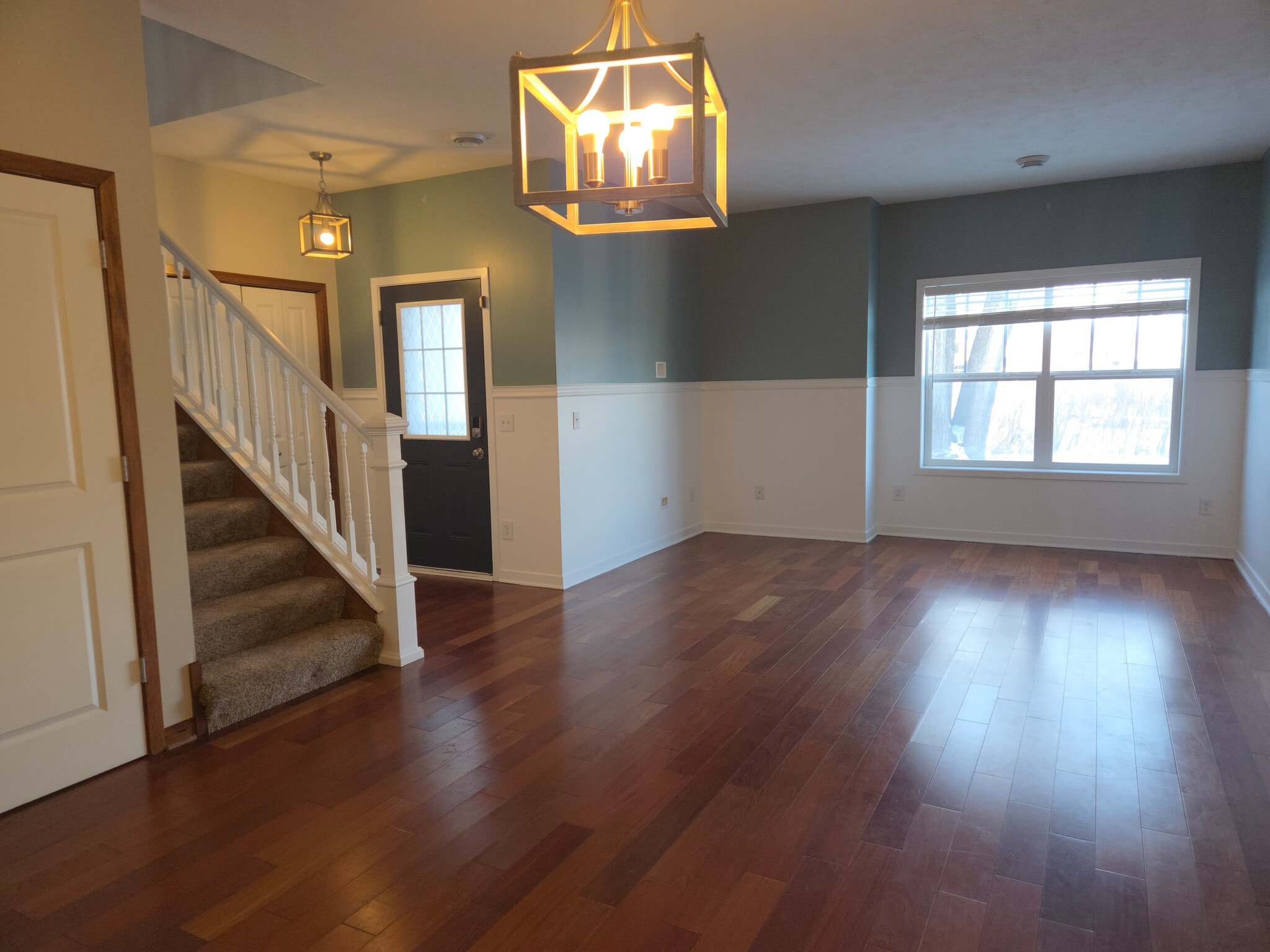 Building Photo - 12263 Xylite St NE